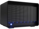 LaCie 8big Pro5 64TB 3.5" SATA Internal HDD