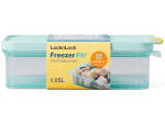 LocknLock Freezer Fit Rectangular 1.05lt