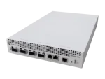 MikroTik Cloud Router Switch | CRS804-4DDQ-hRM | MiRO