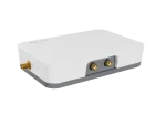 MikroTik LoRaWAN IoT Gateway | RB924iR-2nD-BT5&BG770A&R11e-LR8