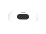 Milesight AI ToF People Counting Sensor - PoE Version (NO LoRA)