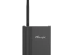 Milesight UC300 LoRaWAN? IoT controller | UC300-L05EU