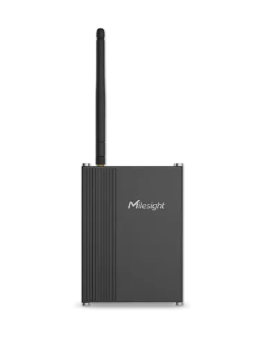 Milesight UC300 LoRaWAN? IoT controller | UC300-L05EU