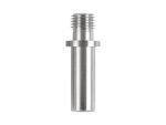 Creality MK Throat Tube