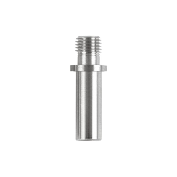 Creality MK Throat Tube