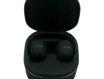 Nesty Blast MH 250 True Bluetooth Wireless Earphones Green