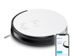 Tapo Robot Vacuum Cleaner