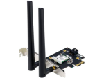 Asus Wifi 6E PCI-E Bluetooth 5.2 Adapter