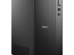 Dell Pro Tower Essential QVT1260 PC, Core i7-14700 5.4GHz, 16GB RAM, 512GB SSD, Win 11 Pro