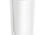 TP-Link Deco X50-5G AX3000 Whole Home Mesh Wi-Fi 6 Gateway