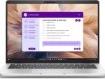 Dell Pro 14 Plus | U5-236V | 16GB | 512GB SSD | FgrPr | Windows 11 Pro | Cam & Mic
