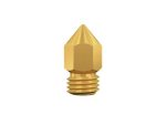 Creality Nozzle Pack of 5 D6x0.2