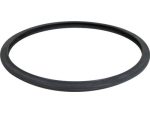Magefesa Athenas / Favorit / Style Seal Ring
