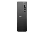Dell Pro Tower Essential QVT1260 Desktop PC | Intel Core U5 225 | 8GB DDR5 | 512GB | Windows 11 Pro