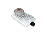 RF elements TwistPort? Adaptor for Mimosa B5x, C5x & C6x | TPA-AMU-V2