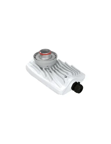 RF elements TwistPort? Adaptor for Mimosa B5x, C5x & C6x | TPA-AMU-V2