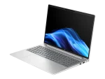 HP ProBook 4 Notebook G1IR NON-AI Notebook | 16" | 16GB DDR5 | 512GB | Windows 11 Pro