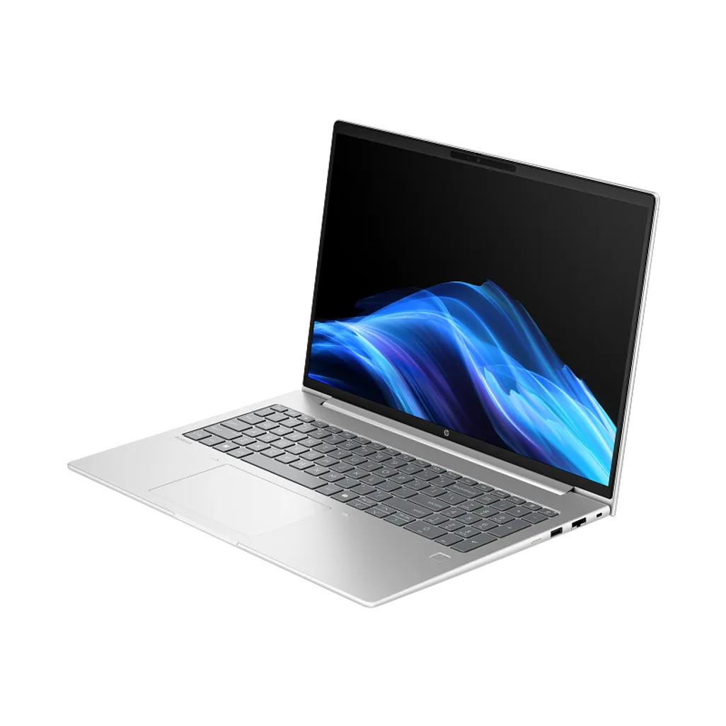 HP ProBook 4 Notebook G1IR NON-AI Notebook | 16" | 16GB DDR5 | 512GB | Windows 11 Pro