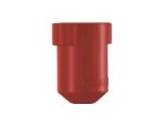 Creality Insulation sleeve
