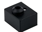 Creality Heater Block Insulation Cover for Ender-3 S1