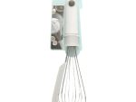 Kitchen Inspire Whisk