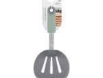 Kitchen Inspire large Slotted Turner