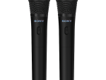 Sony ULT Wireless Microphone