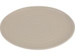 Legend Premium Stoneware 4pc Plate 21cm