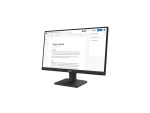 Lenovo S22-4E 21.5" Monitor