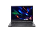 Acer TMP214-55-G2-TCO-72Y6 Notebook | 14" | Intel Core 7 150U | 16GB DDR5 | 512GB | Windows 11 Pro