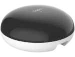 TP-Link Tapo Smart Hub | Tapo H110