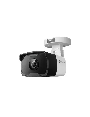 TP-Link Vigi C320I 2MP 4mm Outdoor Bullet Network Camera