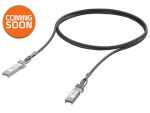 Ubiquiti UniFi 10Gbps Direct Attach 1M Cable