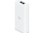 Ubiquiti 10GbE 54V 90W PoE+++ Adapter | UACC-PoE+++-10G
