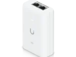 Ubiquiti 2.5GbE 48V 30W PoE++ Adapter | UACC-PoE++-10G
