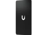 Ubiquiti UniFi Access Secure NFC Smart Access Card Black (10 pack) | UA-Card-B-10