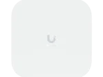 Ubiquiti UniFi Enterprise WiFi 7 Campus IP67 Access Point | E7-Campus