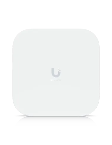 Ubiquiti UniFi Enterprise WiFi 7 Campus IP67 Access Point | E7-Campus