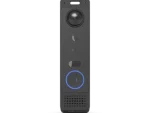 Ubiquiti UniFi G6 Entry | UVC-G6-Entry