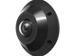 Ubiquiti UniFi Protect 12MP 360? IP Camera | UVC-G6-Pro-360-B