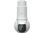 Ubiquiti UniFi Protect G6 PTZ 4K IP Camera | UVC-G6-PTZ-W