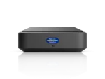 Ubiquiti UniFi WiFi 7 AirWire | U-AirWire