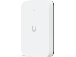 Ubiquiti UniFi WiFi 7 Pro XG In-Wall Indoor Access Point | U7-Pro-XG-W
