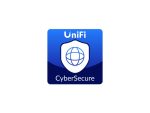 Ubiquiti UniFi CyberSecure 1 Year Subscription