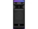 Sony ULT Tower 10 Party Wireless Speaker - Black