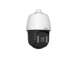 Uniview UNV 4MP ColorHunter Motorized PTZ IP Camera 4.5-148.5mm (33 x Optical Zoom) | IPC6624SR-X33-VH2