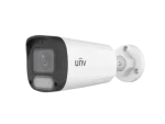 Uniview UNV 4MP ColorHunter OwlView Fixed Bullet IP Camera 2.8mm | IPC2314LE-ADF28K-WP-L