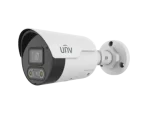 Uniview UNV 4MP Dual Light ColorHunter Bullet IP Camera 2.8mm | IPC212