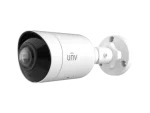 Uniview UNV 8MP OmniView Bullet IP Camera 180° | IPC2108SB-ADF16KM