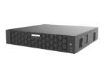 UNV IX Series 32 Channel NVR with 4 Hard Drive slote | NVR804-32-IX-G